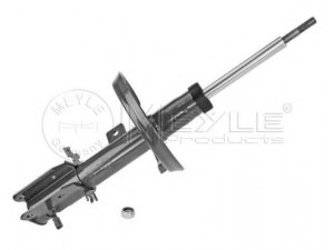 MEYLE 40-26 623 0019 amortizatorius 
 Pakaba -> Amortizatorius
5202.WP, 5202.WR, 5202.WT, 5202.WW