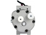 PowerMax 7010636 kompresorius, oro kondicionierius 
 Oro kondicionavimas -> Kompresorius/dalys
8D0260805MX, 8D0260811A, 8D0260805