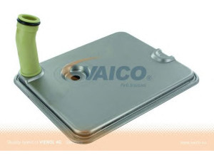 VAICO V25-0120 hidraulinis filtras, automatinė transmisija 
 Filtrai -> Hidraulinis filtras
6 143 335, 6 154 677, 86CT7B155AA