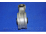 PARTS-MALL PXCMC-012D variklio montavimas
96503031, 96503032, P96503031, P96503032