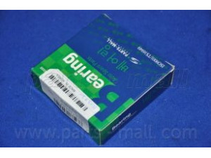 PARTS-MALL PSA-C015 kreipiantysis skriemulys, V formos rumbuotas diržas 
 Diržinė pavara -> V formos rumbuotas diržas/komplektas -> Laisvasis/kreipiamasis skriemulys
2312922060, 2312929000, 9770622061
