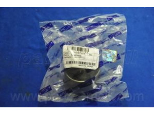 PARTS-MALL PXCBC-001B įvorė, valdymo svirties montavimas
95479763, 95975940, 96535088, 96653381