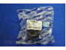 PARTS-MALL PXCBC-001B įvorė, valdymo svirties montavimas
95479763, 95975940, 96535088, 96653381