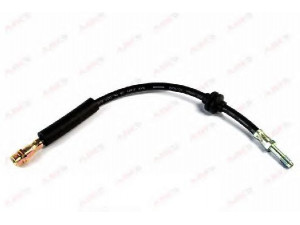ABE C83196ABE stabdžių žarnelė 
 Stabdžių sistema -> Stabdžių žarnelės
1328519, 3M512282GB