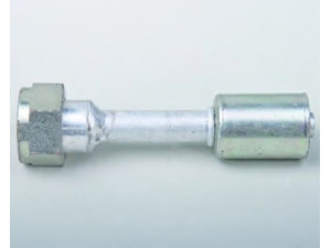 HELLA GUTMANN 8FF 351 071-011 montavimo komplektas, oro kondicionierius