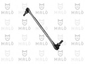 MAL? 24298 šarnyro stabilizatorius 
 Ašies montavimas/vairavimo mechanizmas/ratai -> Stabilizatorius/fiksatoriai -> Savaime išsilyginanti atrama
2043203789