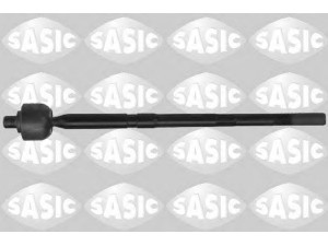 SASIC 7776038 vidinė skersinė vairo trauklė 
 Vairavimas -> Vairo mechanizmo sujungimai
1603543