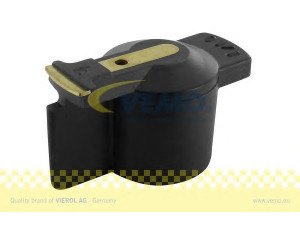 VEMO V38-70-0023 rotorius, skirstytuvas 
 Kibirkšties / kaitinamasis uždegimas -> Degimo skirstytuvas/dalys
22157-17B10, 22157-27M15