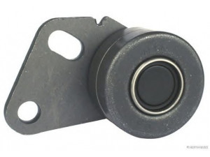 MAGNETI MARELLI 600000011630 įtempiklio skriemulys, paskirstymo diržas
14510-634-000