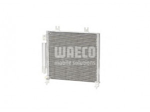 WAECO 8880400362 kondensatorius, oro kondicionierius 
 Oro kondicionavimas -> Kondensatorius
4700165, 4705465, 9203541, 9209607