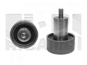 AUTOTEAM A02624 įtempiklio skriemulys, paskirstymo diržas 
 Techninės priežiūros dalys -> Papildomas remontas
96230608
