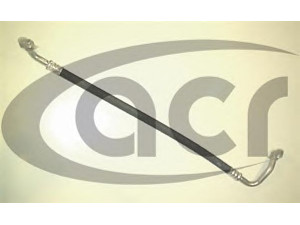 ACR 119366 aukšto slėgio linija, oro kondicionavimas 
 Oro kondicionavimas -> Žarnelės/vamzdeliai
1J0820721AA, 1J0820721AA, 1J0820721AA