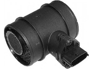 MAGNETI MARELLI 213719685019 oro masės jutiklis
28164 27900, 2816427900, 28164 27900
