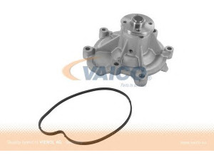 VAICO V30-50053 vandens siurblys 
 Aušinimo sistema -> Vandens siurblys/tarpiklis -> Vandens siurblys
271 200 02 01, 271 200 10 01