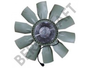 BERGKRAFT BK7202569 sankaba, radiatoriaus ventiliatorius
20857618, 2127 099-1, 2127099-1