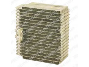 DELPHI TSP0525048 garintuvas, oro kondicionierius 
 Oro kondicionavimas -> Garintuvas
46722081