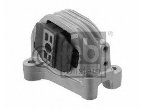 FEBI BILSTEIN 22685 montavimas, automatinė transmisija; montavimas, neautomatinė transmisija 
 Transmisija -> Automatinė pavarų dėžė -> Transmisijos montavimas
30645447, 30776354