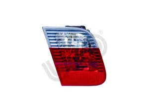 ULO 7235-03 kombinuotas galinis žibintas 
 Elektros įranga -> Šviesos -> Kombinuotas galinis žibintas/dalys -> Kombinuotas galinis žibintas
63216910537