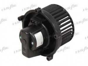 FRIGAIR 0599.1150 vidaus pūtiklis 
 Šildymas / vėdinimas -> Orpūtė/dalys
701819167