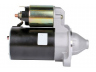 HELLA 8EA 012 527-521 starteris 
 Elektros įranga -> Starterio sistema -> Starteris
36100-22850, 36100-22855
