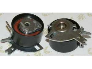 AUTOKIT 03.81290 įtempiklio skriemulys, paskirstymo diržas 
 Techninės priežiūros dalys -> Papildomas remontas
9681960780, 9683273480, 1492247