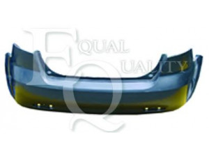 EQUAL QUALITY P0102 buferis 
 Kėbulas -> Transporto priemonės galas -> Buferis/dalys
96545561