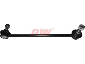 RIW ME4021 šarnyro stabilizatorius 
 Ašies montavimas/vairavimo mechanizmas/ratai -> Stabilizatorius/fiksatoriai -> Savaime išsilyginanti atrama
639 320 00 89, 639 320 02 89, 639 320 04 89