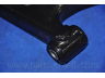 PARTS-MALL PXCAA-017LR vikšro valdymo svirtis
5450117000