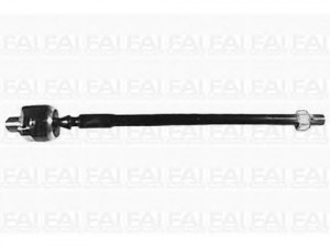 FAI AutoParts SS4397 vidinė skersinė vairo trauklė 
 Vairavimas -> Vairo mechanizmo sujungimai
4550305010, 4550305020