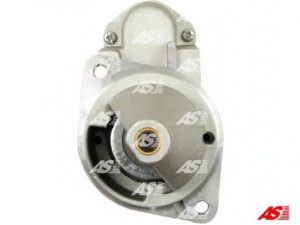 AS-PL S9110 starteris
6012.3708