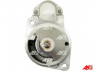 AS-PL S9110 starteris
6012.3708