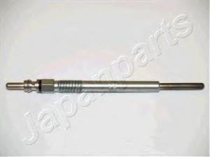JAPANPARTS B122 kaitinimo žvakė 
 Kibirkšties / kaitinamasis uždegimas -> Kaitinimo kaištis
46779614, 46796050, 1214032, 1214070