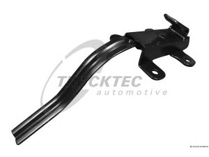 TRUCKTEC AUTOMOTIVE 02.53.231 durų sklendė
901 760 0228, 2D1 827 455
