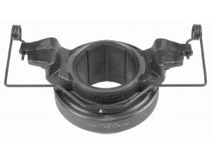 SACHS 3151 000 163 sankabos paleidiklis
20510801, 20569174, 22355677