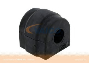 VAICO V20-9707 skersinio stabilizatoriaus įvorių komplektas 
 Ašies montavimas/vairavimo mechanizmas/ratai -> Stabilizatorius/fiksatoriai -> Sklendės
31 35 1 094 554