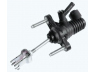 SACHS 6284 600 642 pagrindinis cilindras, sankaba 
 Sankaba/dalys -> Sankabos valdymas -> Pagrindinis cilindras
31420-74010