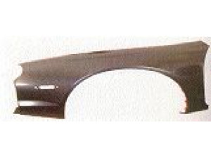 MDR TTO 202 0002 sparnas