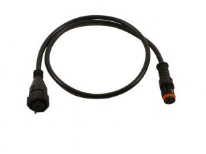 HALDEX 814033001 adapteris, stabdžių žarnelė
