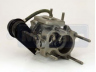 MOTAIR TURBOLADER 333218 kompresorius, įkrovimo sistema 
 Išmetimo sistema -> Turbokompresorius
46480117, 60814716, 71723528, 71783337