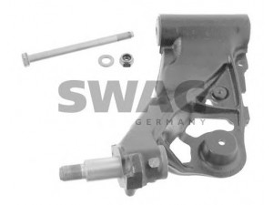 SWAG 70 93 3482 vikšro valdymo svirtis 
 Ašies montavimas/vairavimo mechanizmas/ratai -> Valdymo svirtis/pasukamosios svirties sujungimas -> Vairo trauklės (valdymo svirtis, išilginis balansyras, diago
7769900, 7769900 S1, 7769900, 7769900 S1