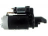 CEVAM 8037 starteris