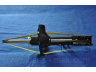 PARTS-MALL PJB-006 amortizatorius 
 Pakaba -> Amortizatorius
0K2A134900, 0K2A134900C, 0K2A134900D