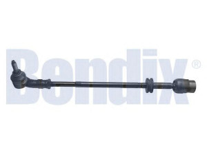 BENDIX 040166B strypo montavimas 
 Vairavimas -> Sujungimo trauklės surinkimas/dalys -> Sujungimo trauklės surinkimas
1H0419803, 1H0419803