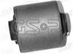 GSP 512782 vikšro valdymo svirtis
3523.11