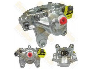 Brake ENGINEERING CA494 stabdžių apkaba 
 Dviratė transporto priemonės -> Stabdžių sistema -> Stabdžių apkaba / priedai
1244200083, 1294200283
