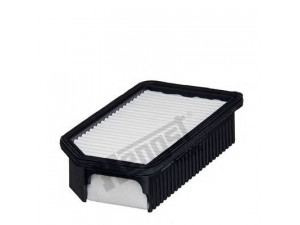 HENGST FILTER E1047L oro filtras 
 Techninės priežiūros dalys -> Techninės priežiūros intervalai
28113-1J000, 28113-1P000, 28113-2K000