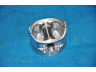 PARTS-MALL PXMSA-061B stūmoklis 
 Variklis -> Cilindrai/stūmokliai
2341002941