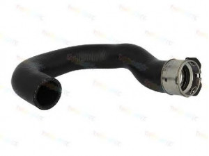 THERMOTEC DCX028TT kompresoriaus padavimo žarna
5860549, 5860549-1