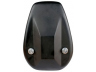 PowerMax 8212227 starteris