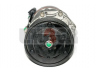 LAUBER 32.0029 kompresorius, oro kondicionierius
1J0820803A, 1J0820803F, 1J0820803K